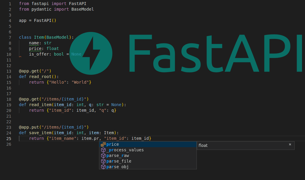 Keep Your Routes Clean - Use Middleware for Extra Logic