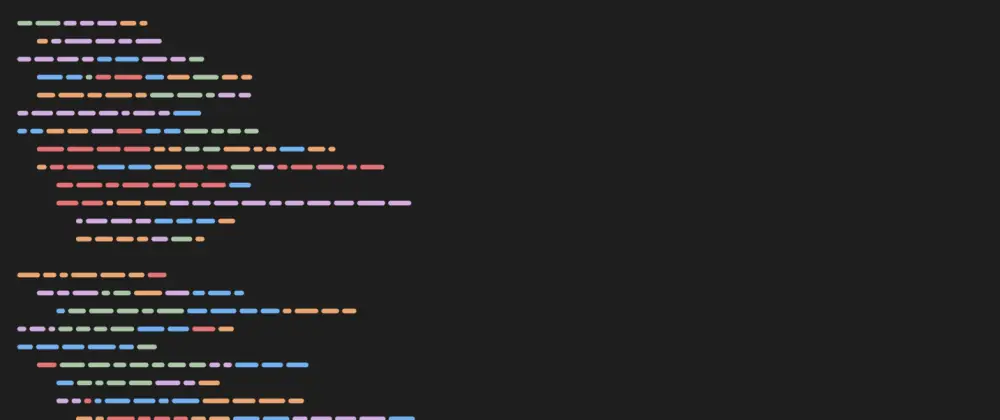 Markdown Linters for Your Docs Repo