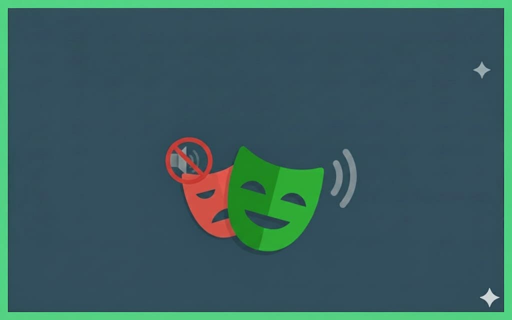 Testing Browser Audio with Playwright