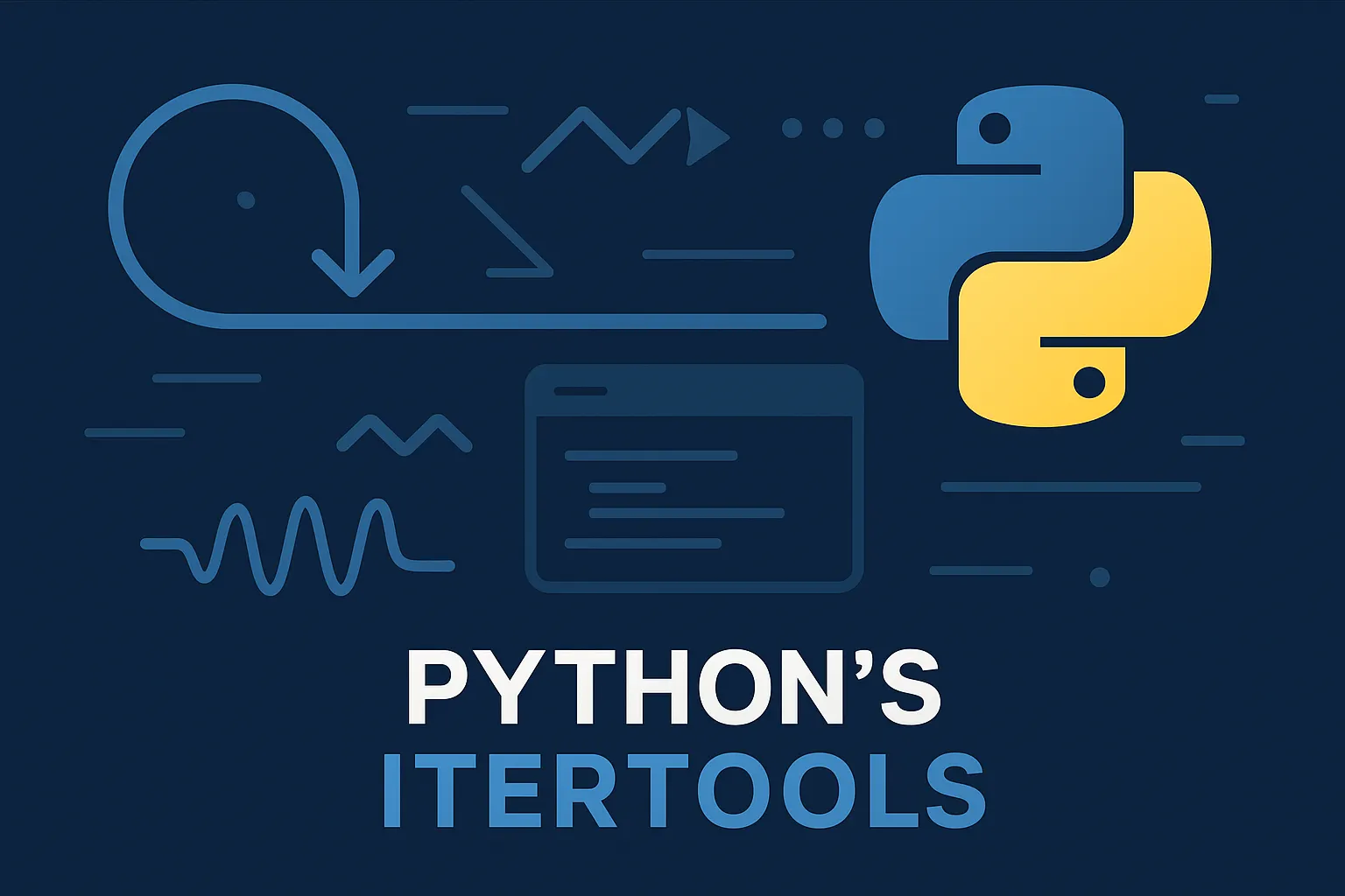 Python Backend Free Power-Ups: pairwise and batched
